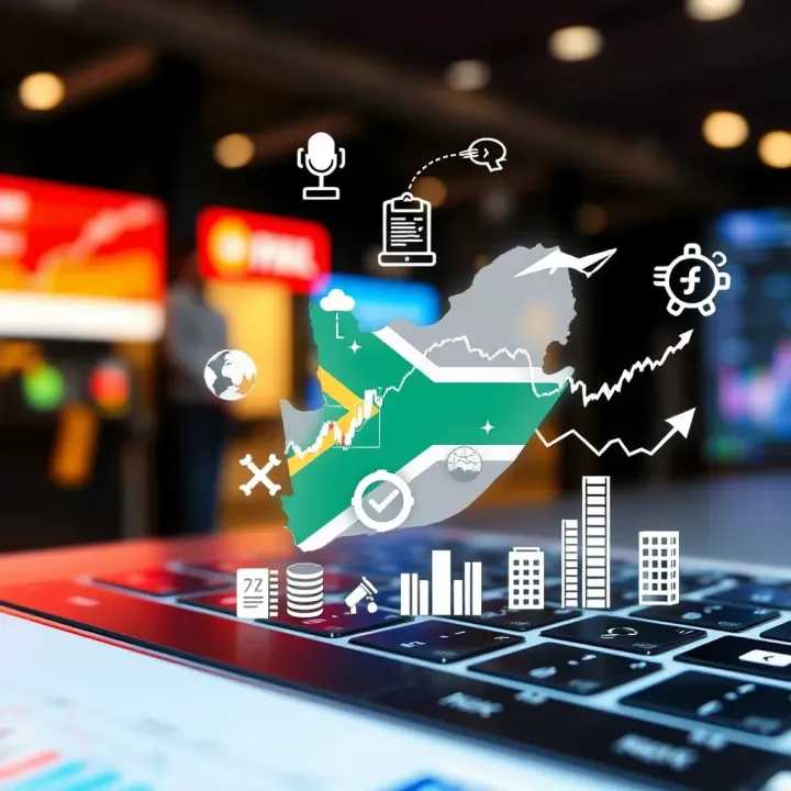 Best Trading Bots for South African Investors Best Trading Bots for South African Investors