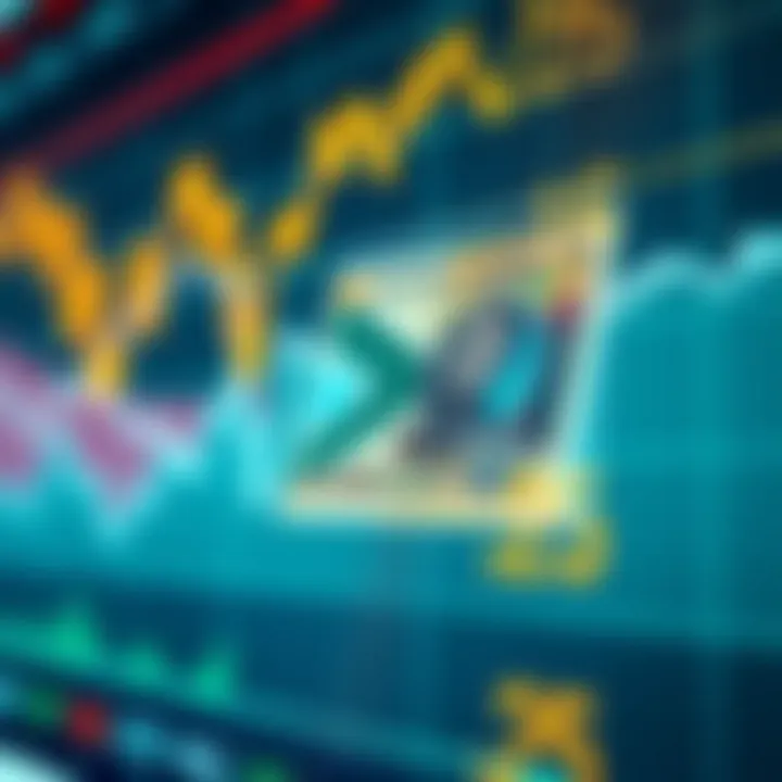 Beginner's Guide to Forex Trading in South Africa Beginner's Guide to Forex Trading in South Africa