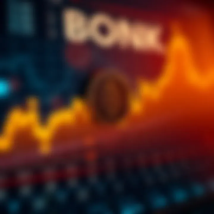 Bonk Price Prediction: Outlook for the Next Years Bonk Price Prediction: Outlook for the Next Years
