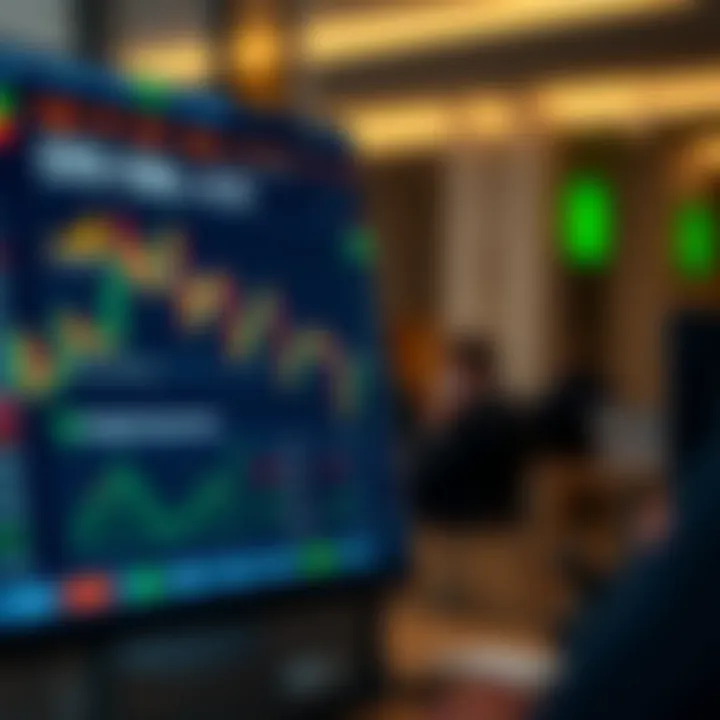 Visual summary of benefits and risks associated with CFD trading for investors in South Africa