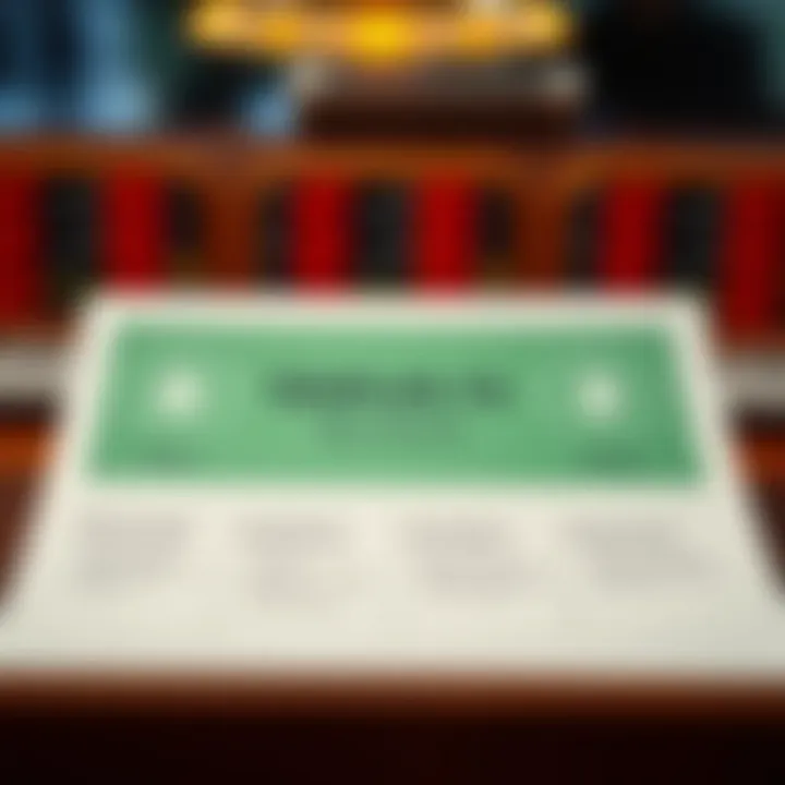 Diagram showing Templer FX account types and security features for secure and flexible trading