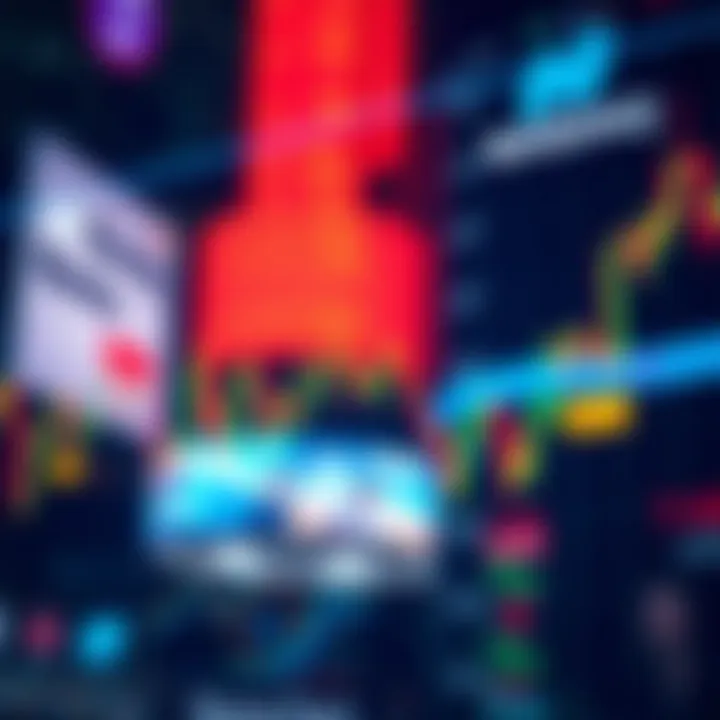 Nasdaq Market Outlook and Predictions Today