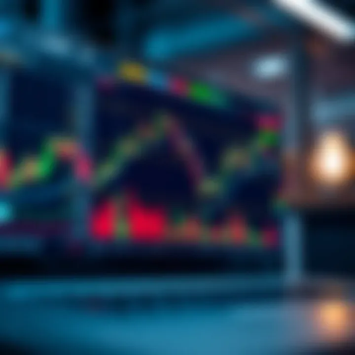 Understanding Quotex: A Guide for South African Traders