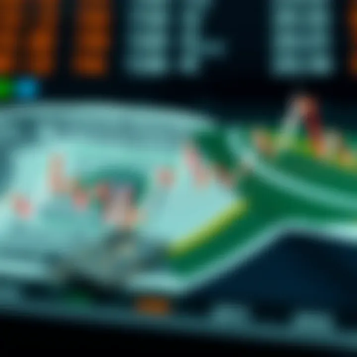 Dollar to Rand Forecast: What to Expect Soon