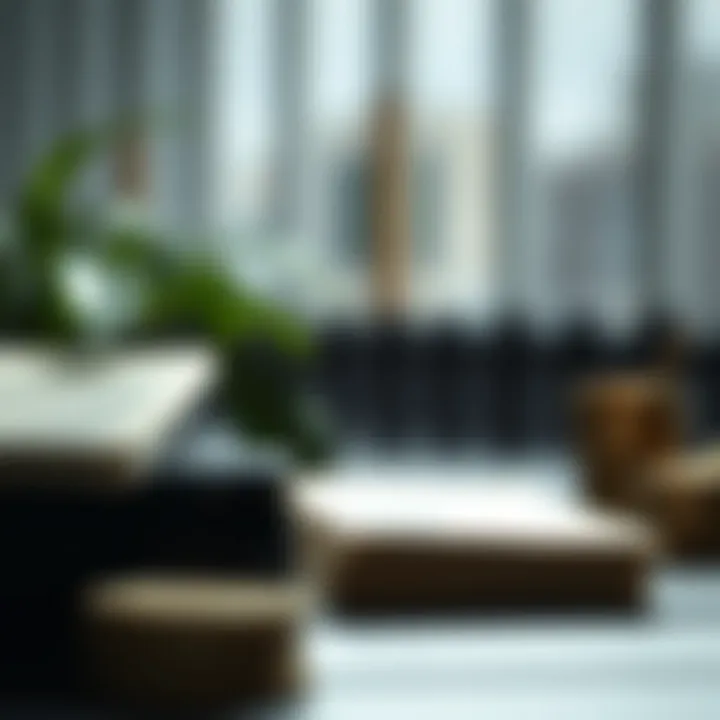 Illustration of key economic and political factors impacting currency exchange rates