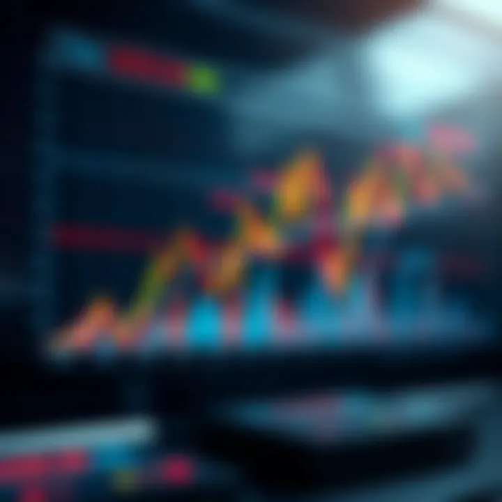 Option Trading Strategies for South African Investors Option Trading Strategies for South African Investors