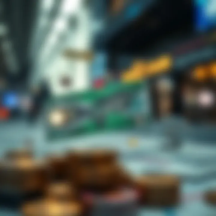 Rand to INR Exchange Rate Forecast for Coming Months