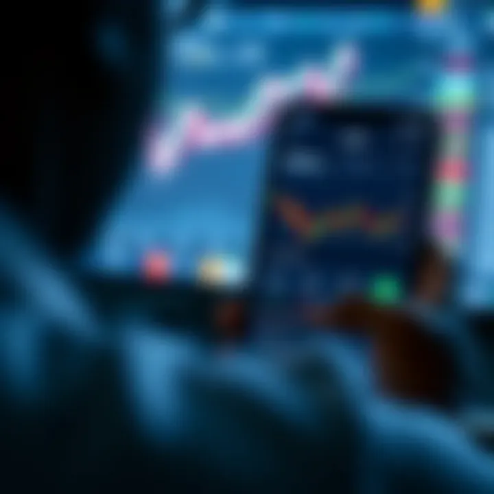 How to Use the FBK Markets App for Trading in SA How to Use the FBK Markets App for Trading in SA