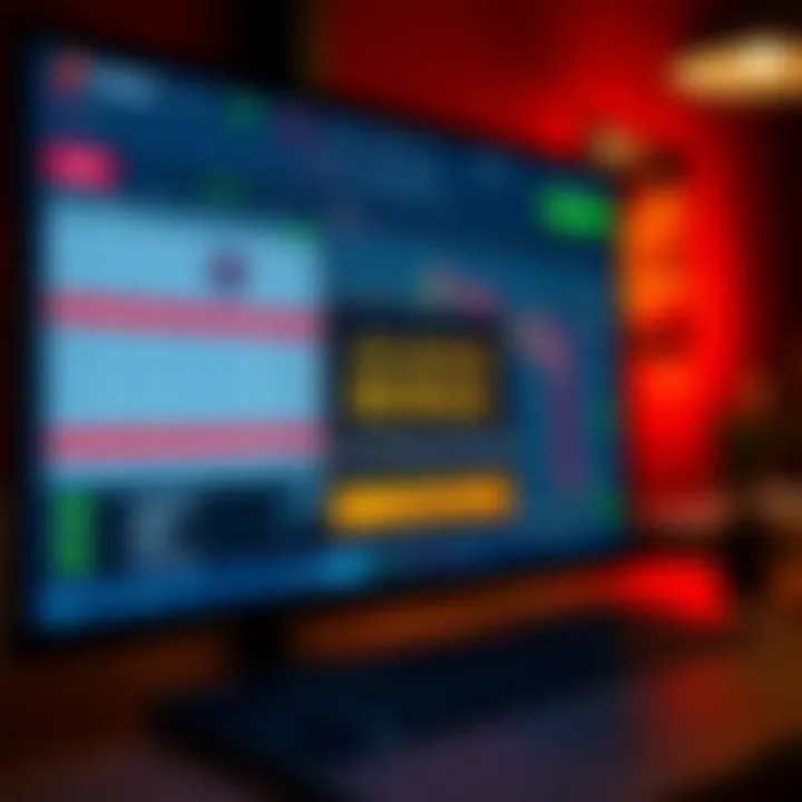 FirewoodFX No Deposit Bonus Explained for South Africans