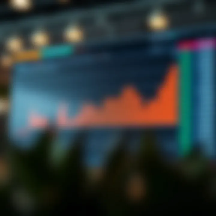 Rand to Dollar Exchange Rate Forecast and Insights