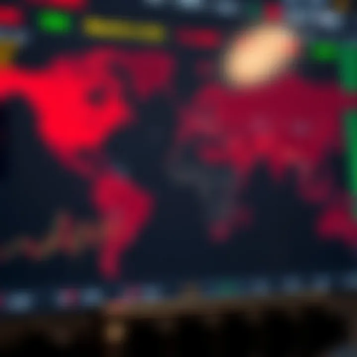 Understanding Forex Trading Sessions