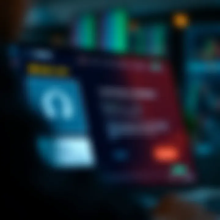 Secure verification process screen showing identity confirmation on Deriv platform