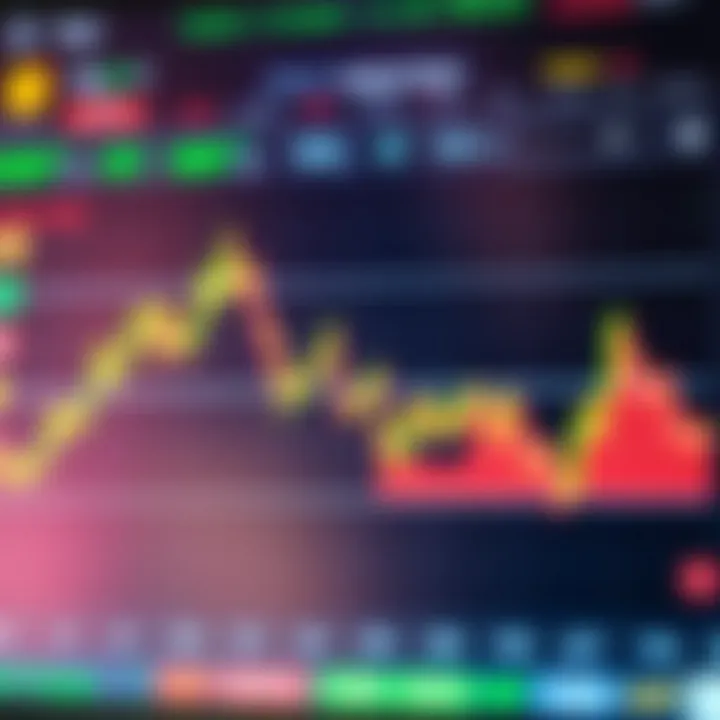 How to Trade Cryptocurrency in South Africa How to Trade Cryptocurrency in South Africa