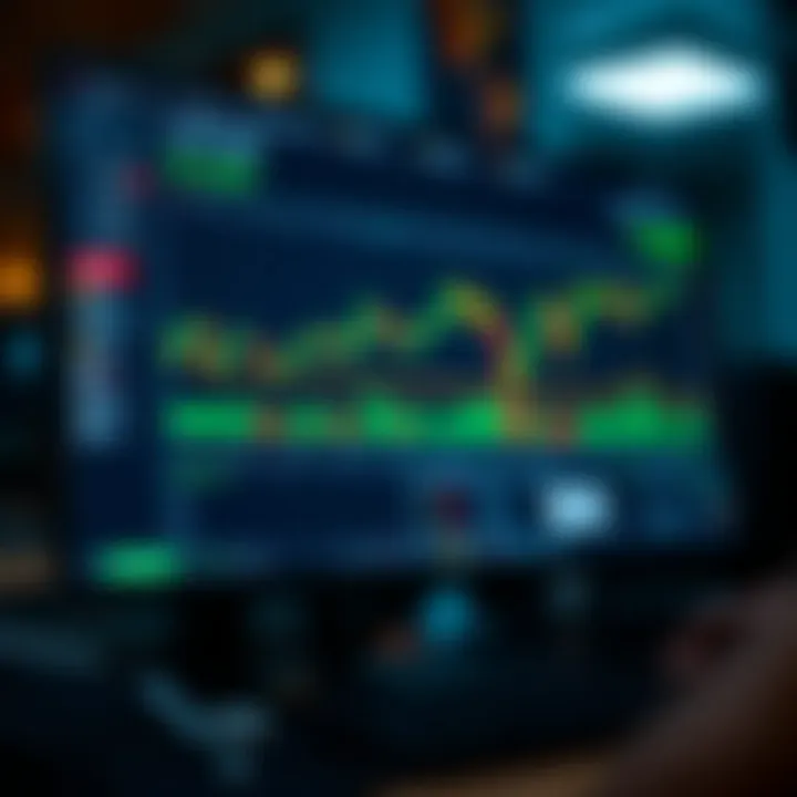 Withdrawing Money from Your Trading Account in South Africa