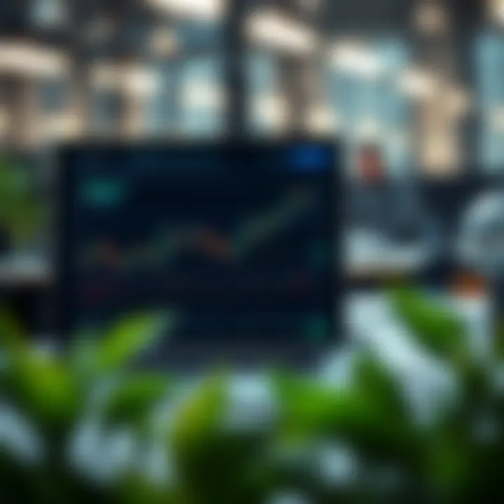 Pepperstone Minimum Deposit Explained for Traders