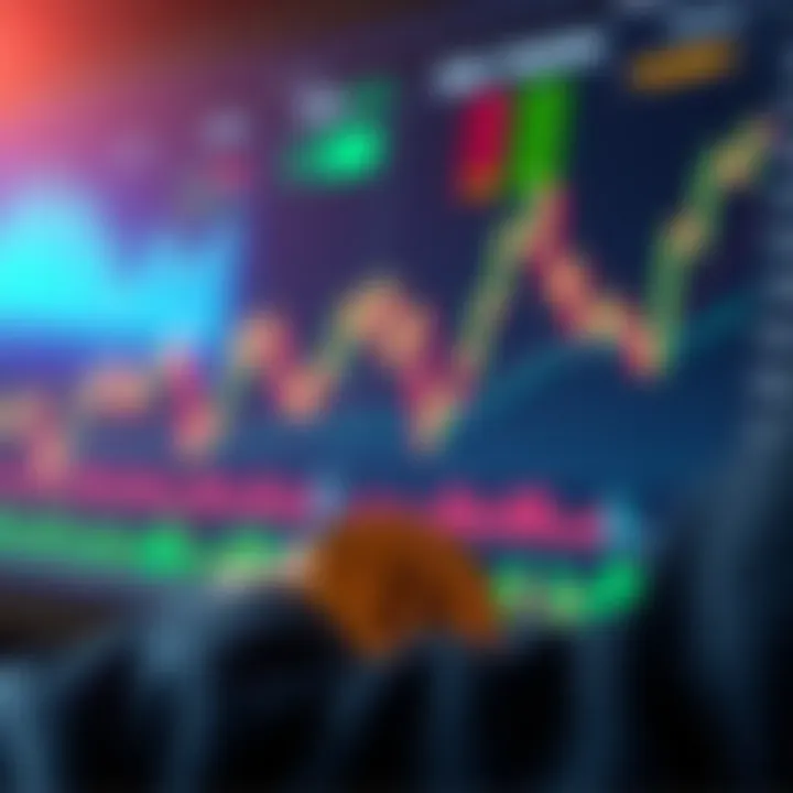 How to Choose the Best Options Trading Platform in South Africa How to Choose the Best Options Trading Platform in South Africa