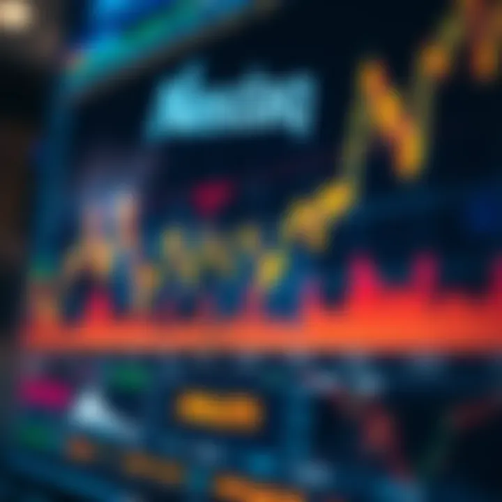 Nasdaq Forecast Today: Key Market Trends Explained Nasdaq Forecast Today: Key Market Trends Explained