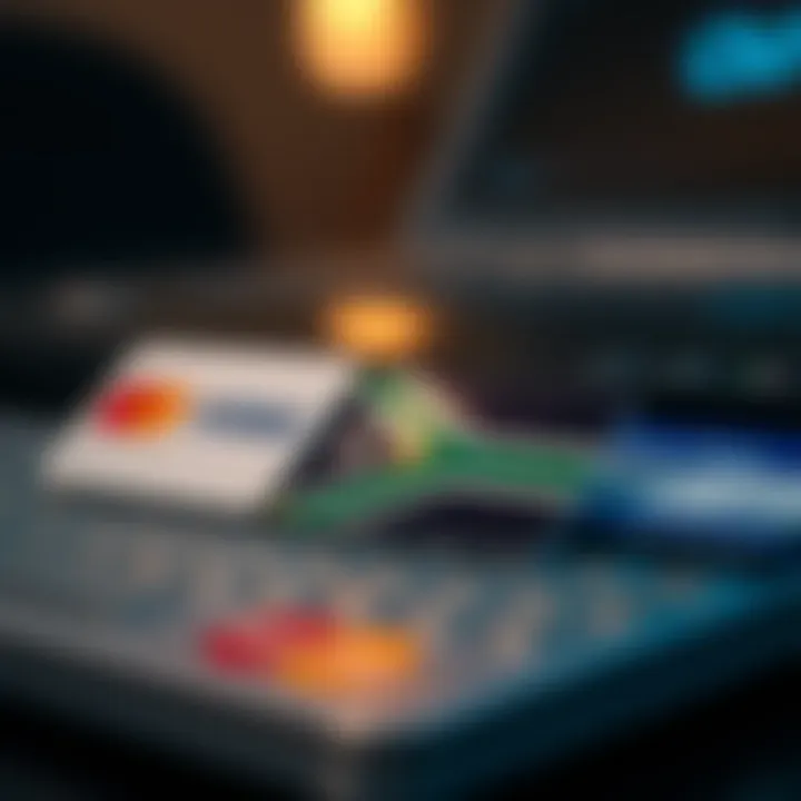 Minimum Deposit Requirements on Olymp Trade Explained