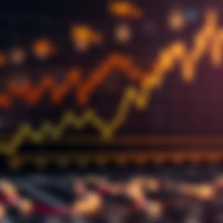 Pepe Coin Price Prediction and Market Insights