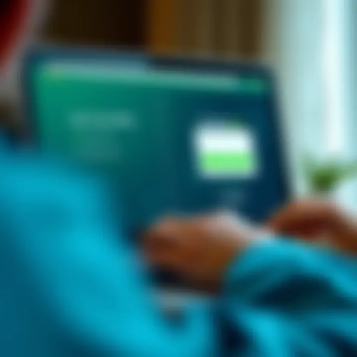 PetronPay Login & Account Management Guide PetronPay Login & Account Management Guide