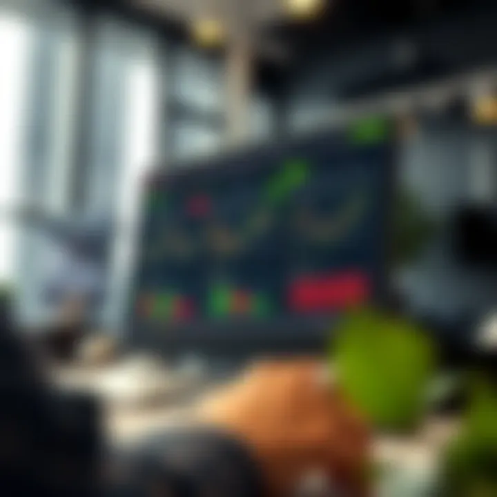 Pocket Option Review: Trading Platform Insights Pocket Option Review: Trading Platform Insights