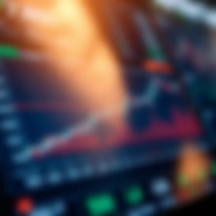 Options Trading Platforms in South Africa: A Practical Guide Options Trading Platforms in South Africa: A Practical Guide
