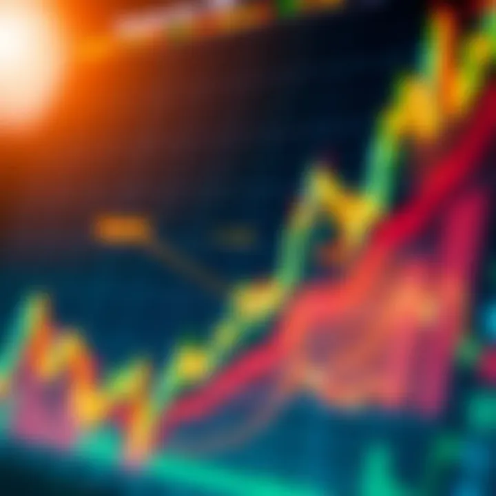 Quick Trade Reviews for Smarter Decisions