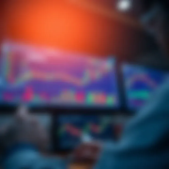 Quotex Demo Account Guide for South African Traders