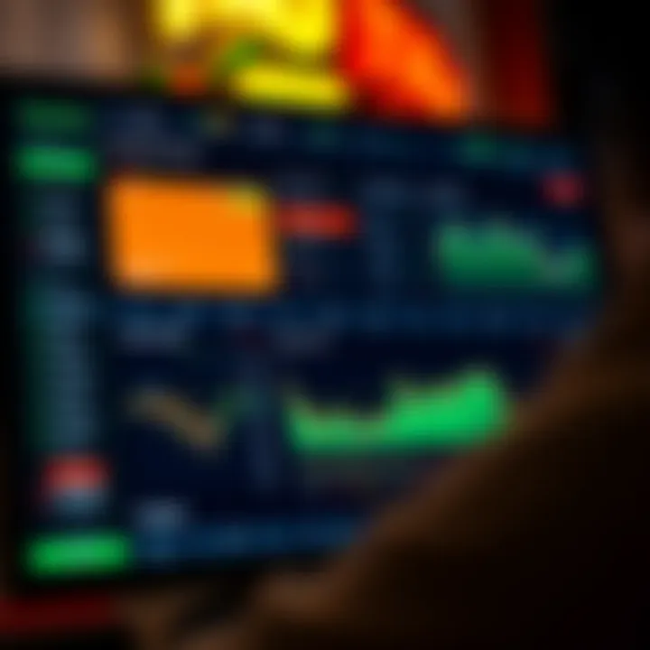 Quotex Guide for South African Traders