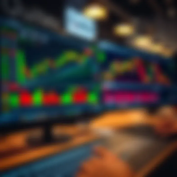 Understanding Quotex Trading for South African Traders