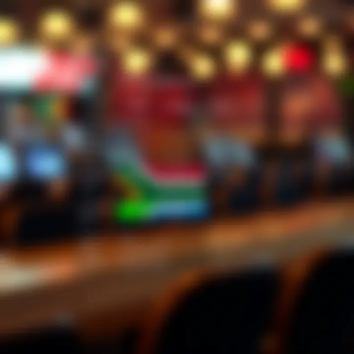 Visual overview of withdrawal methods and fee structures for South African traders at RCG Markets