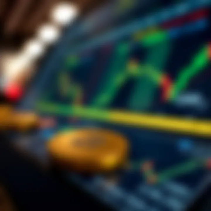Minimum Deposit Rules for MetaTrader 5 Accounts