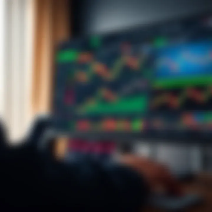 Choosing the Right Option Trading Platform in South Africa Choosing the Right Option Trading Platform in South Africa