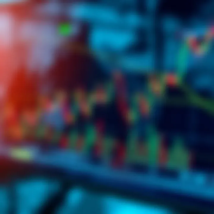 Timing Your GBP/USD Trades from South Africa