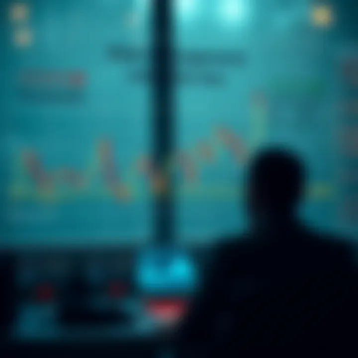 How to Trade the Volatility 75 Index Effectively How to Trade the Volatility 75 Index Effectively