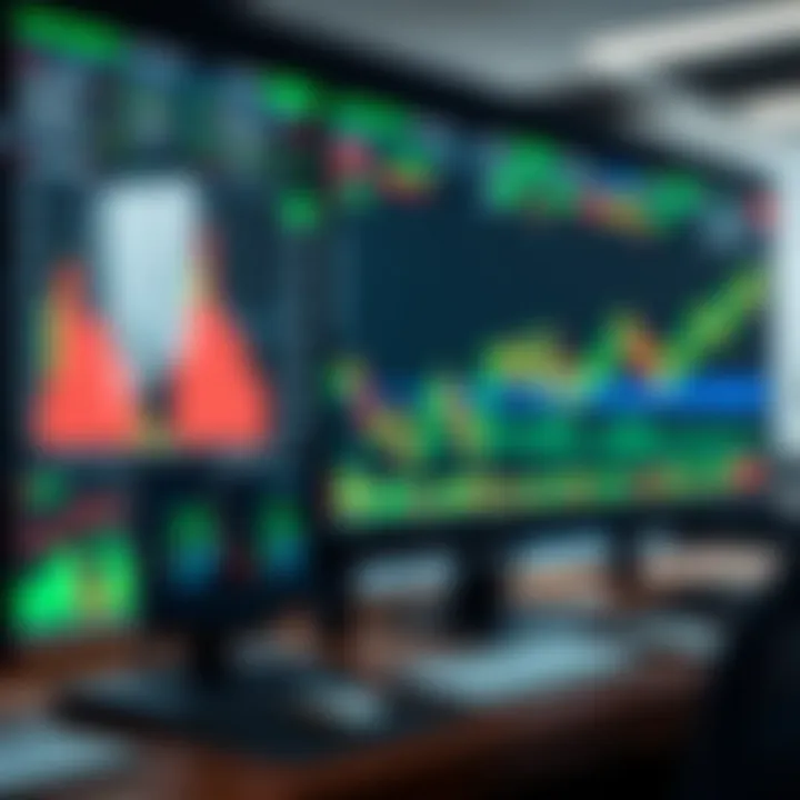 AI Trading Bots in South African Forex Market AI Trading Bots in South African Forex Market