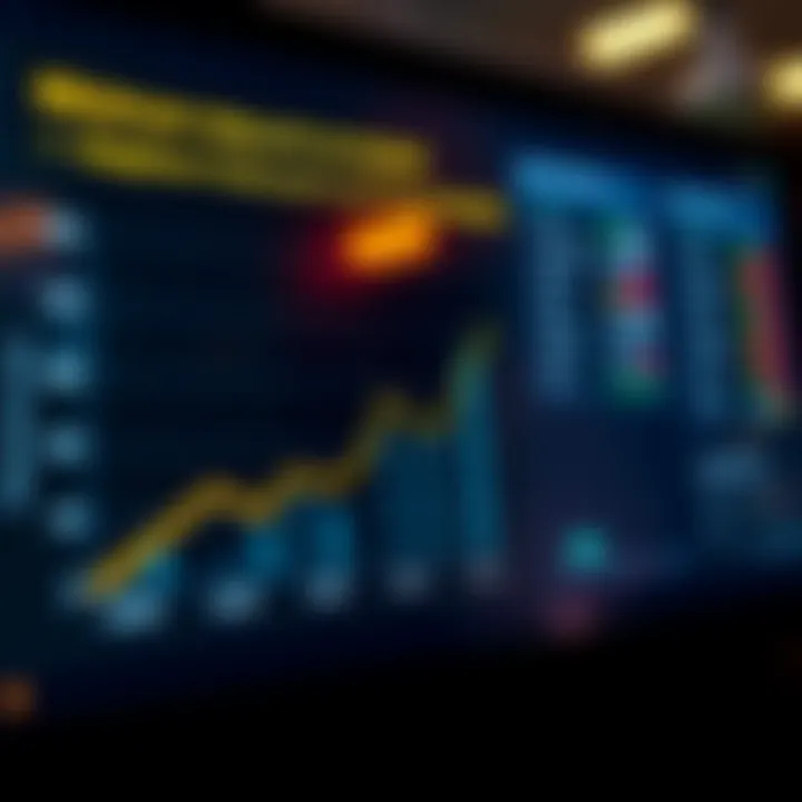 Key Factors Affecting Deposit Limits and Managing Funds on Bybit Graph showing factors influencing deposit limits and fund management on Bybit for South African users