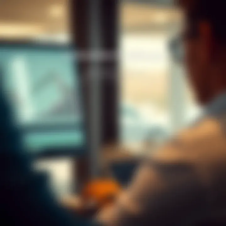 Understanding CFDs for South African Traders Understanding CFDs for South African Traders