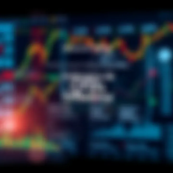 Understanding CFDs Trading in South Africa Understanding CFDs Trading in South Africa