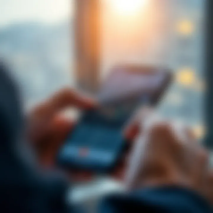 Understanding Demo Trading Apps for South African Traders Understanding Demo Trading Apps for South African Traders