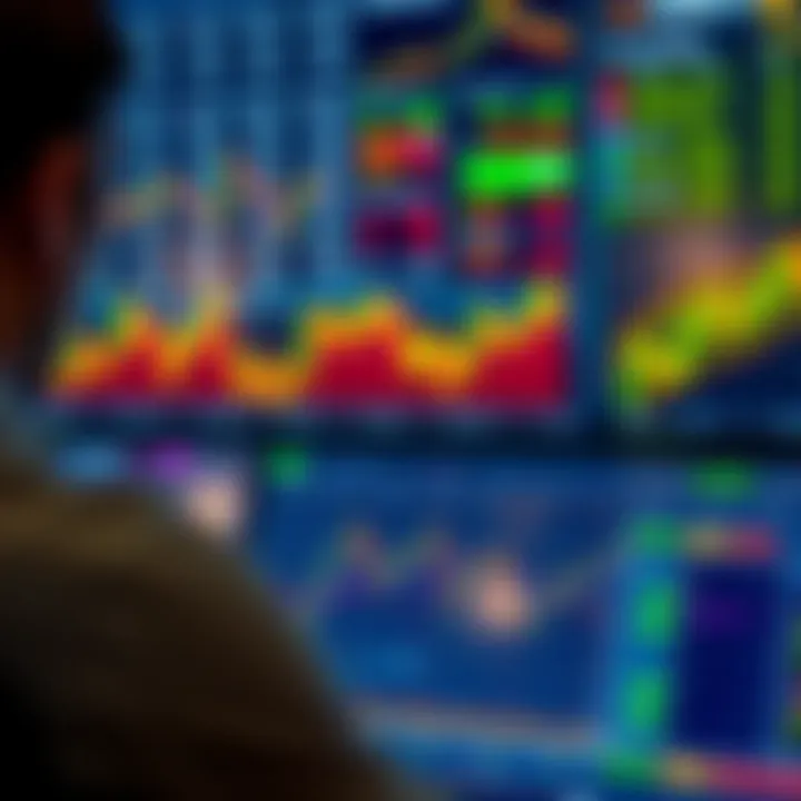 Understanding FBK Markets for South African Traders