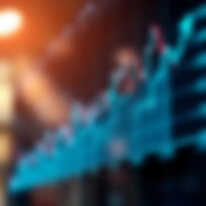 Understanding Forex CFDs for South African Traders Understanding Forex CFDs for South African Traders