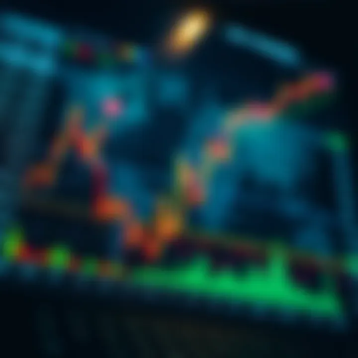 Understanding FX Trading for South African Traders