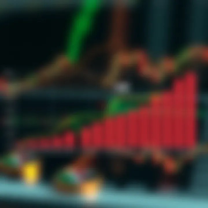IFX Minimum Deposit Requirements in ZAR