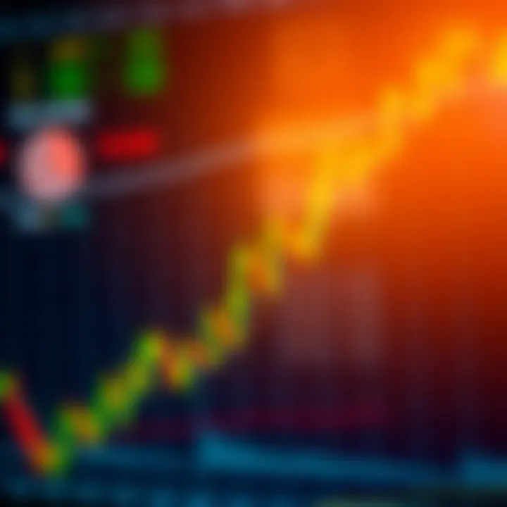 Option Trading Guide for South African Investors