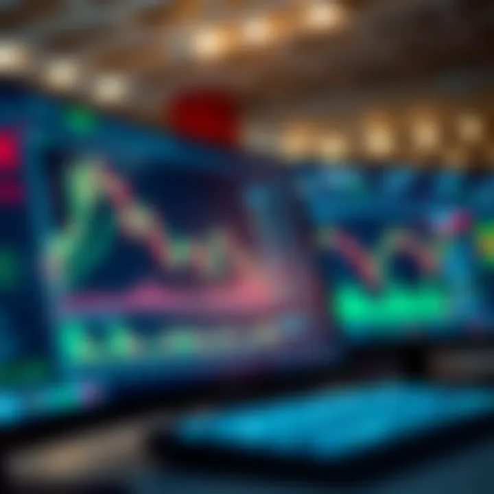 Understanding Platform Trading in South Africa