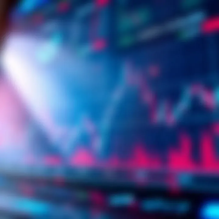 Quantum AI Trading: Tech Impact on Markets Quantum AI Trading: Tech Impact on Markets