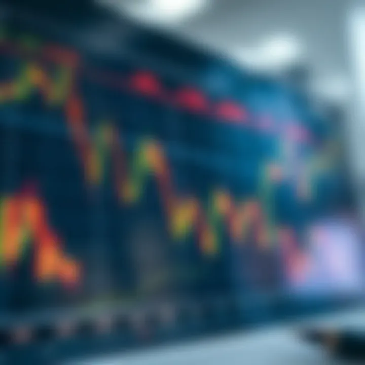 Understanding Quick Trade for South African Traders