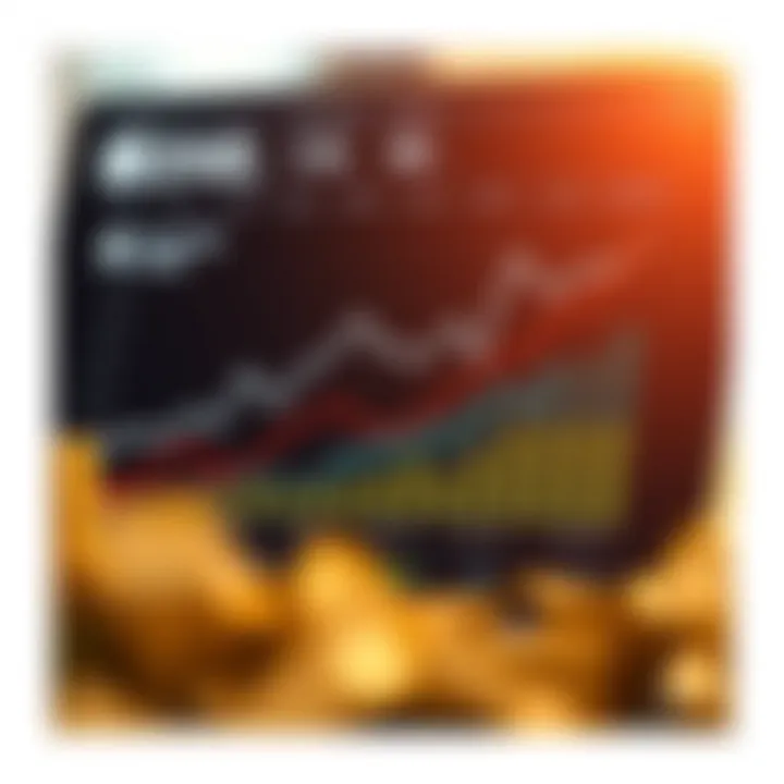 Understanding the RCG Market for South African Investors Understanding the RCG Market for South African Investors