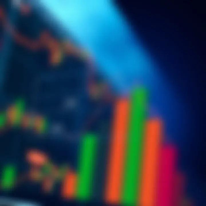Diagram illustrating components and calculation methods of South African stock indices
